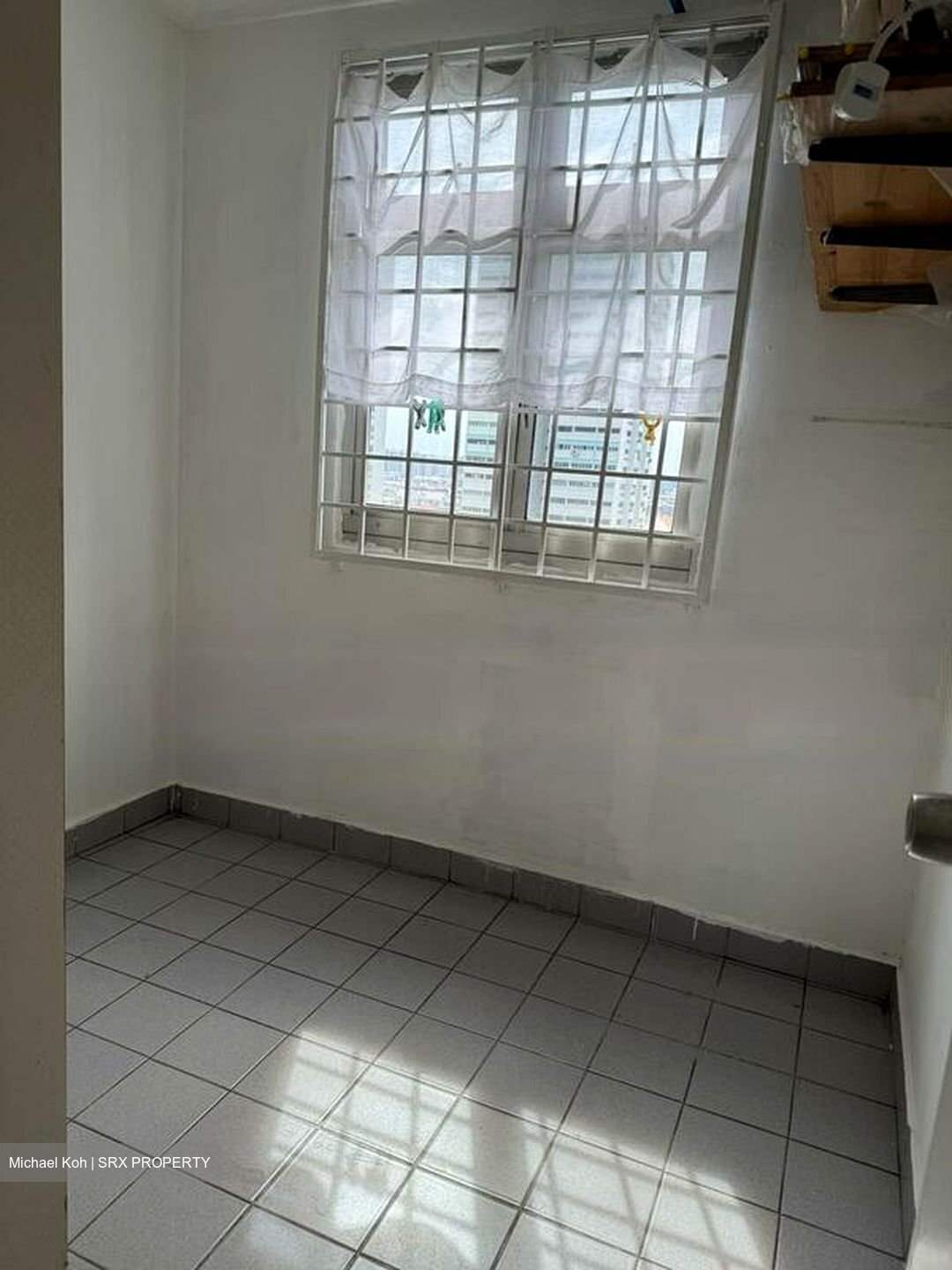 Blk 65 Marine Drive Gardens (Marine Parade), HDB 3 Rooms #457042031